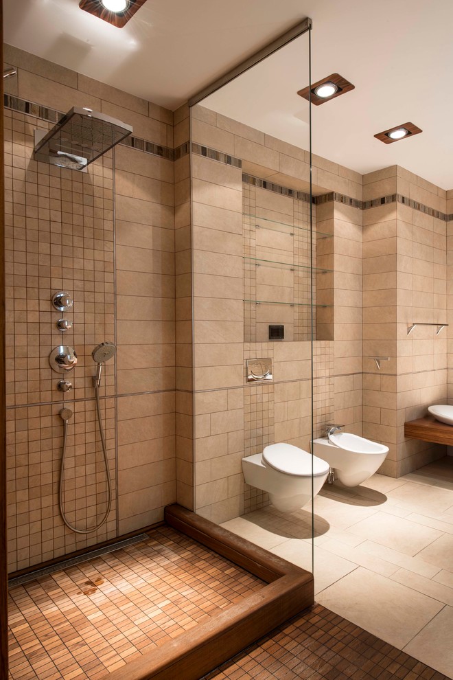 ЖК "Эльсинор"