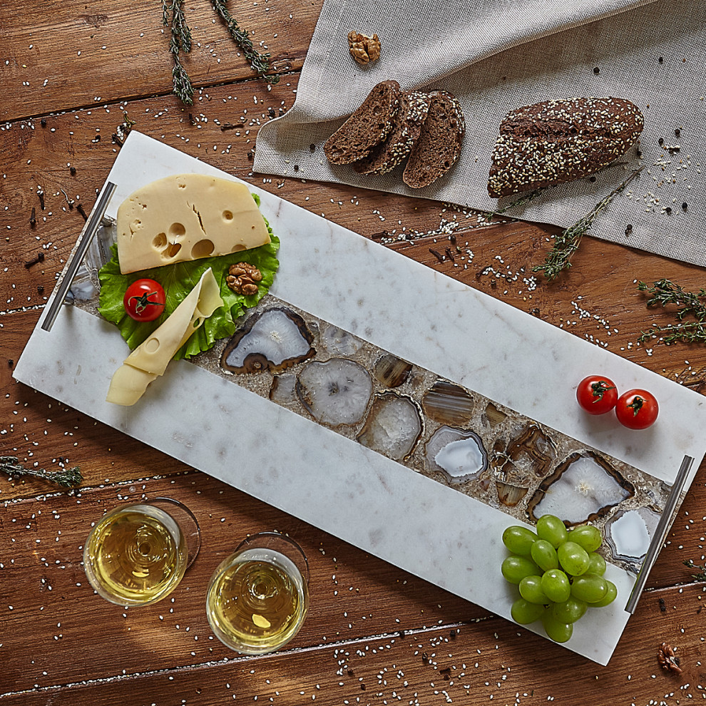 Съёмка посуды