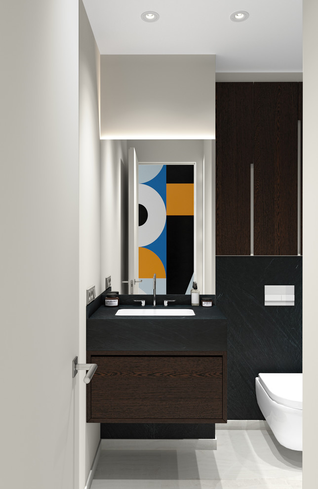 Квартира в Фили