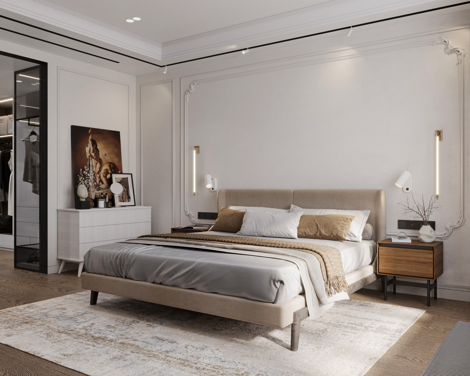 ЖК Васильевский квартал