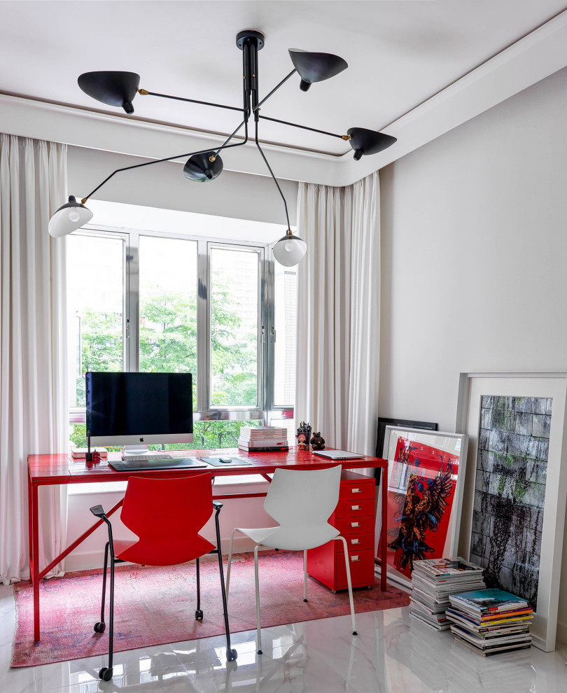 Apartment in Guangzhou