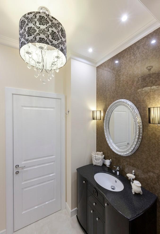 Алые Паруса