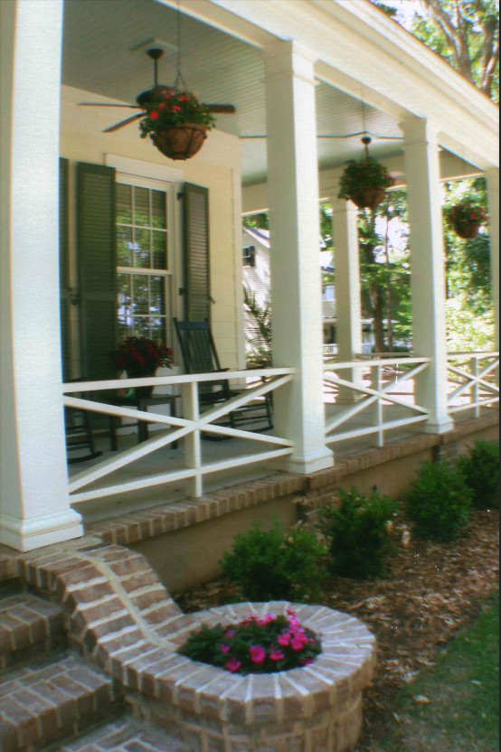 Emerald Point