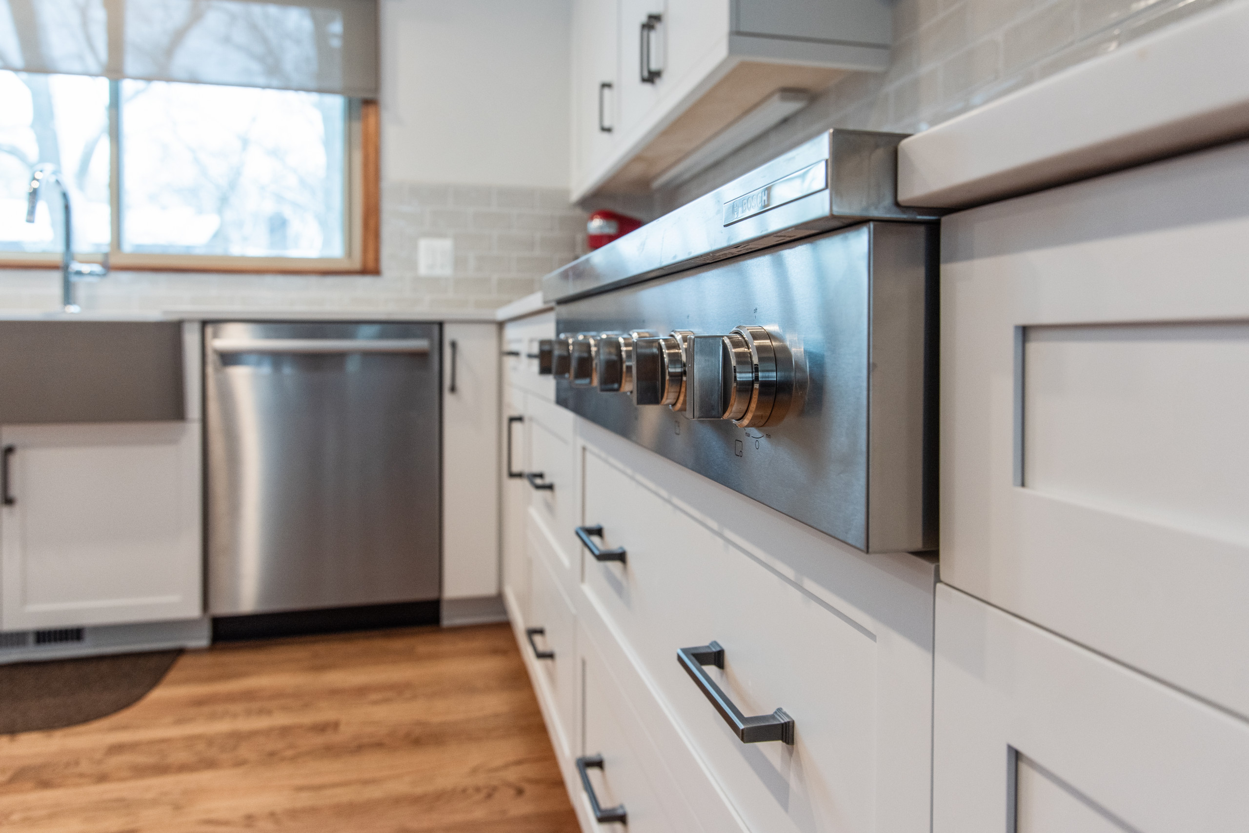 Farmington Hills Kosher Kitchen
