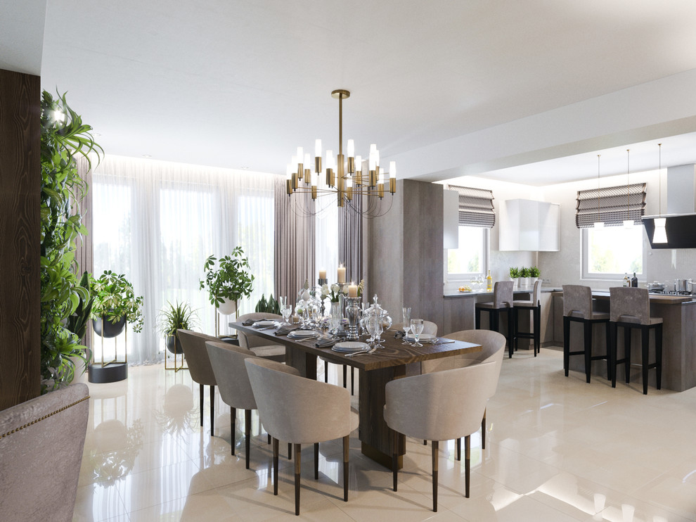 Семейный очаг  Загородный дом  163 кв.м