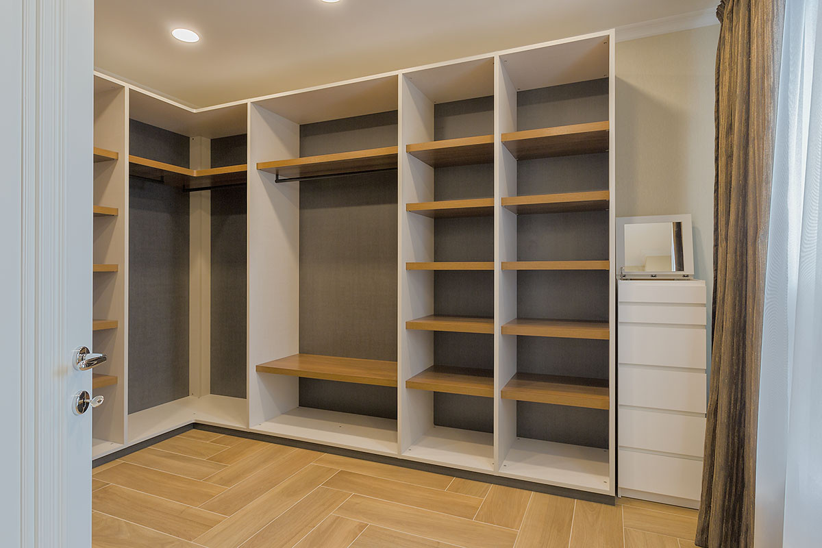 Теплая квартира в центре Москвы