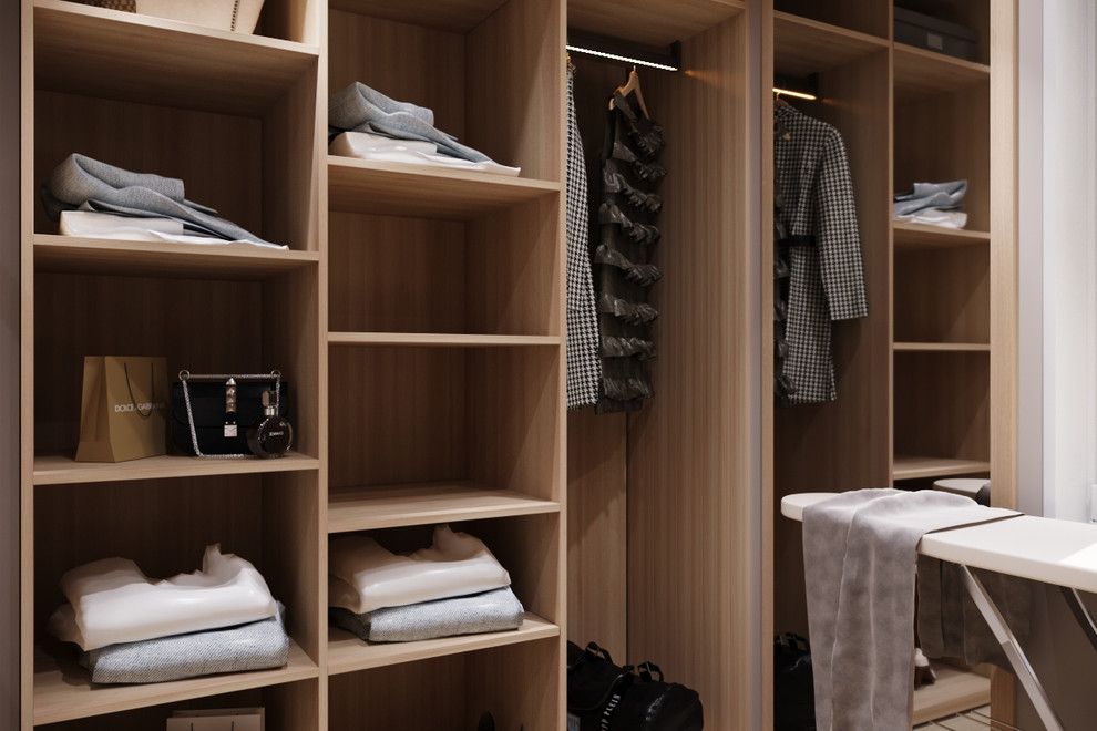 Квартира в г.Саратов