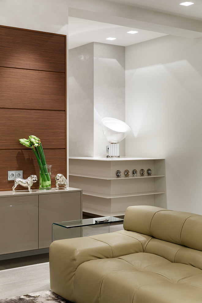 Москва Ленинский