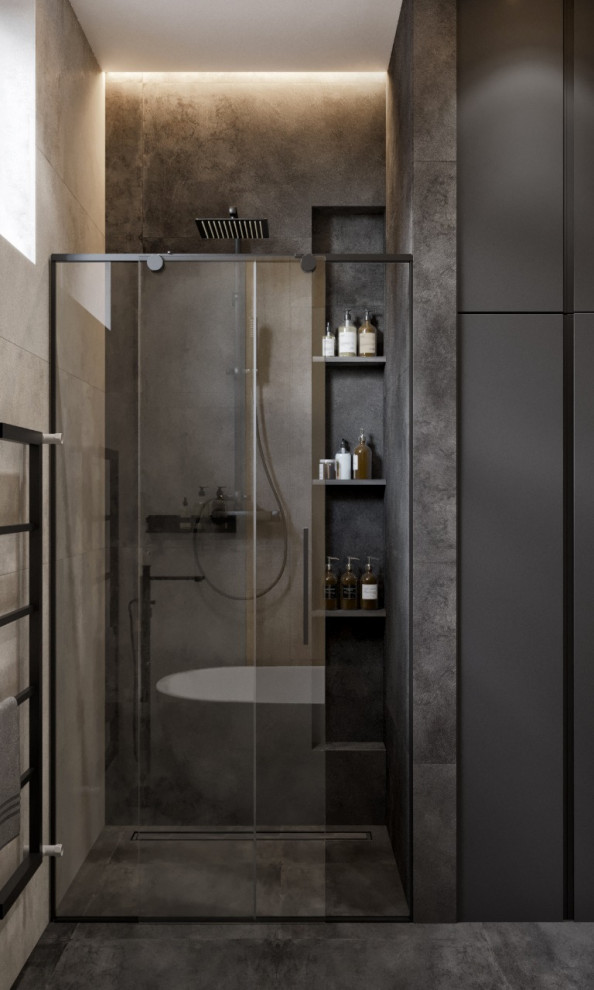 ООО"СторойПетромакс"