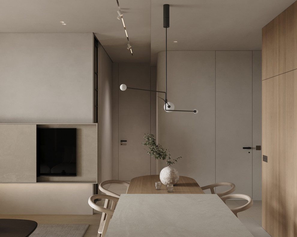 Достижение2