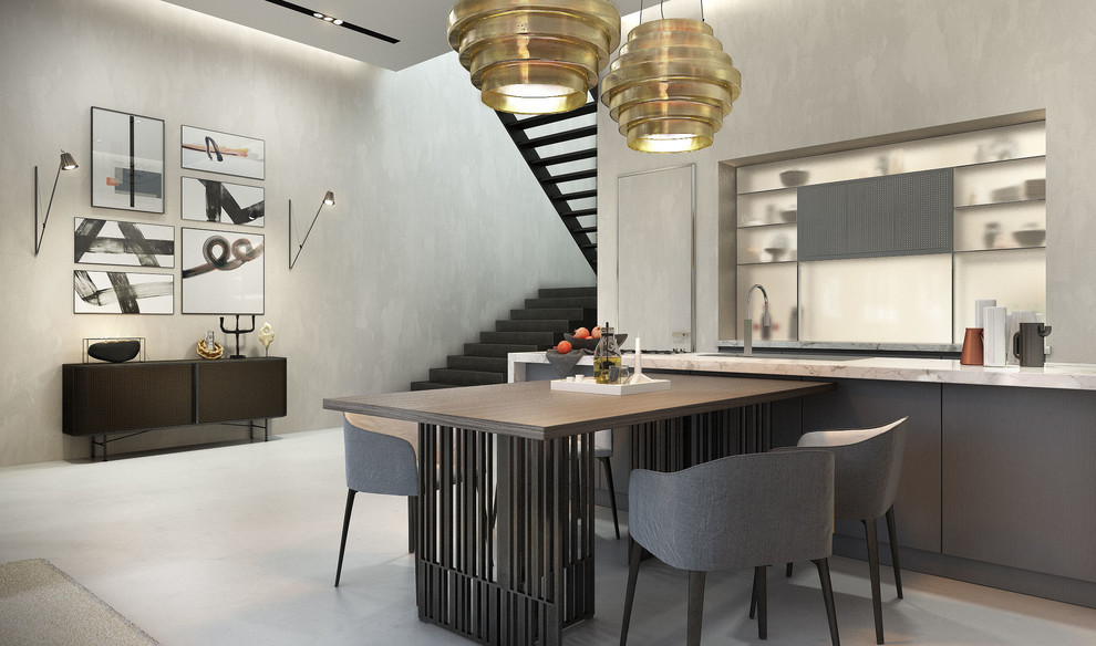 Для обложки