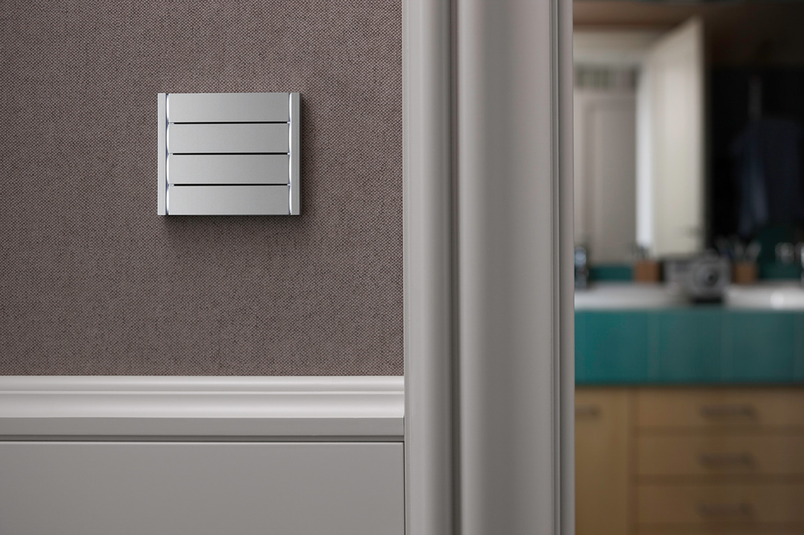 Коллекция Flank