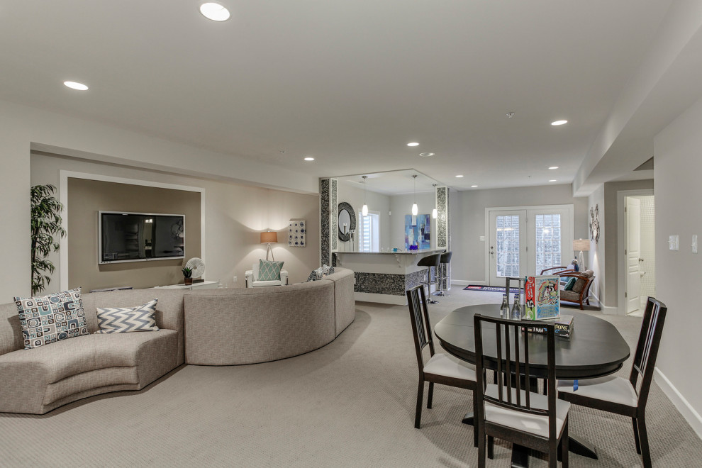 Sorrento Model I