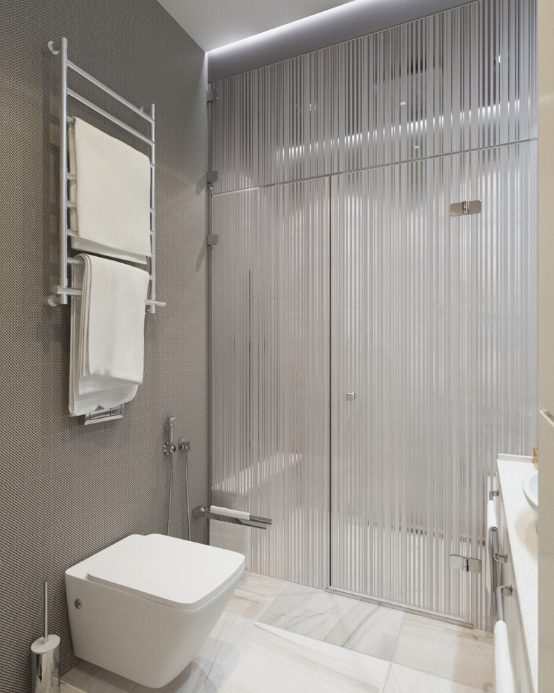 Больше цвета в нашу жизнь!