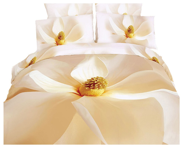Dolce Mela Bedding Dm402 Luxury Duvet Cover Set Dolce Mela Dm402k Luxury King Bedding Duvet Cover Set Modern Linens Contemporary Covers
