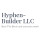 Hyphen Builder LLC
