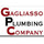 Gagliasso Plumbing Company