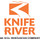 Knife River Inc