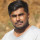 Last commented by SANDEEP.N Nagegowda