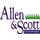 Allen & Scott Enterprises