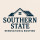 Southern State | Renovation & Roofing