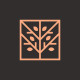 Spiceland Wood Products