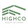 HIGHCO Builders