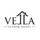 Vella Custom Homes