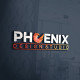 Phoenix Design Studio