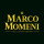 Marco Momeni, Re/Max Hallmark Realty