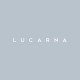Lucarna Design