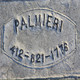 Joseph Palmieri Construction Co.