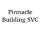 Pinnacle Building SVC