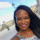 barbara_ismond