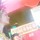 evelyn_bass
