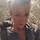 iris_habicht