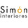 Reformas Simon  Interiores