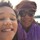 lauren_kelly_washington
