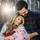 shana_nelson6