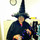 brenda_harris26