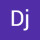 Last commented by Dj Conte