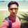 Chisel Arts
