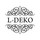 L-Deko Company