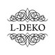 L-Deko Company