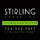 stirling group inc