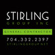 stirling group inc