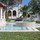 Regency Pool & Spa of Florida