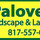 Paloverde Landscape & Lawn Services