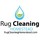Rug Cleaning Homestead Pros