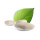 John Robert Design